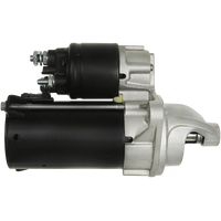 S3065SR - S3065SRB