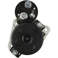 S3065SR - S3065SRS