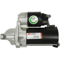S3065SR - S3065SRB1