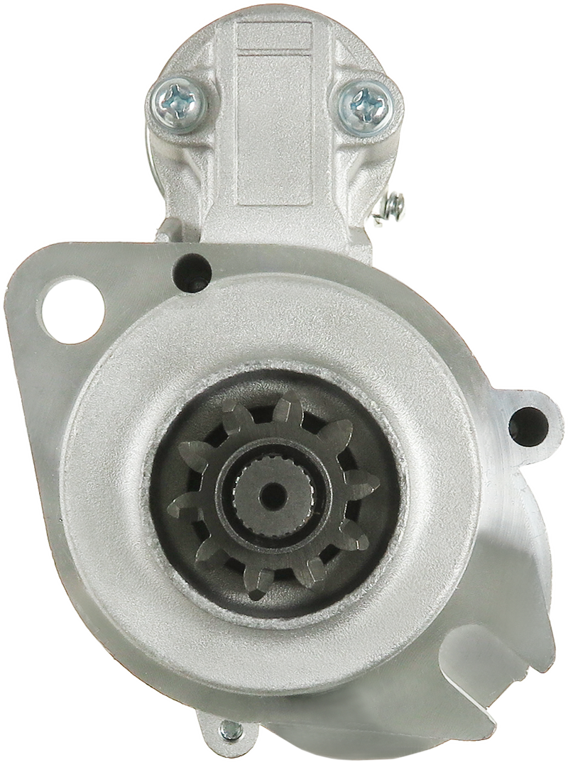 S5533S Startmotor 24V 4 kW till Onan Engine, Mitsubishi M2T65771 - AS ...