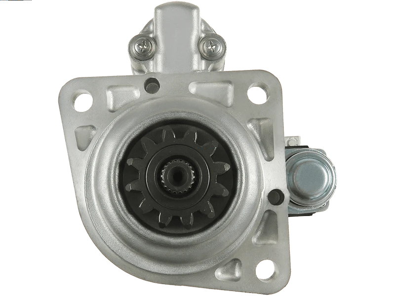 Brand new OEM MITSUBISHI Starter motor