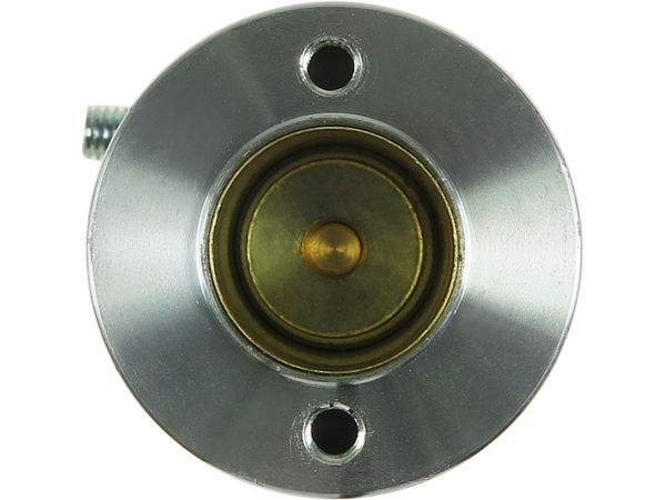 SS5032 — Startmotors automater