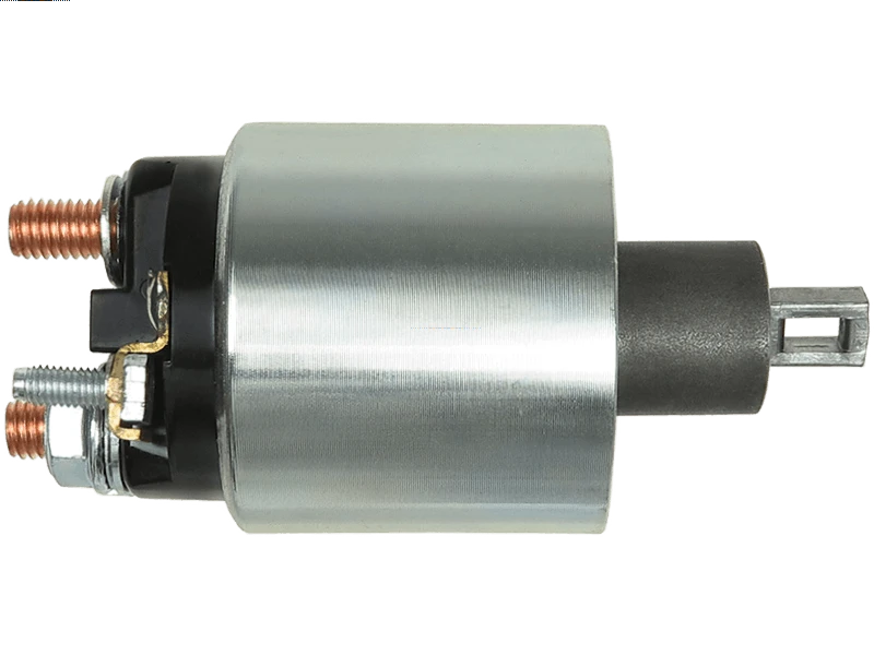 Brand new AS-PL Starter motor solenoid