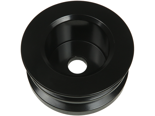 AP0034 — Växelströmsgenerators remskiva