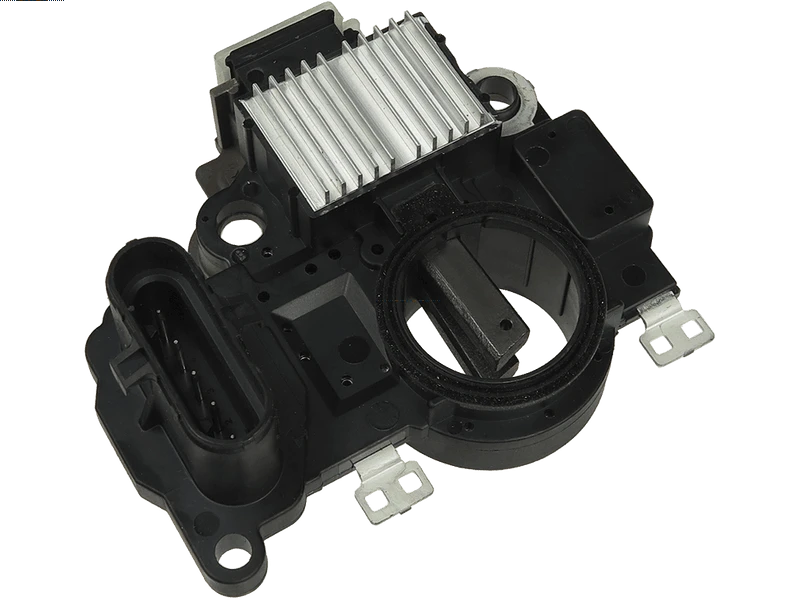 Brand new AS-PL Alternator regulator
