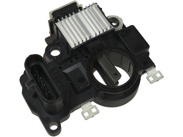 ARE5233S — Växelströmsgeneratorers reglage