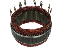 AS5033