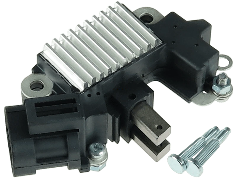 Brand new AS-PL Alternator regulator