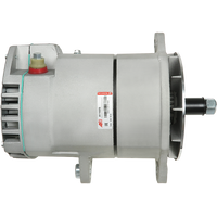 A1102S - A1102SB