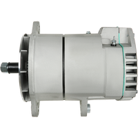 A1102S - A1102SB1