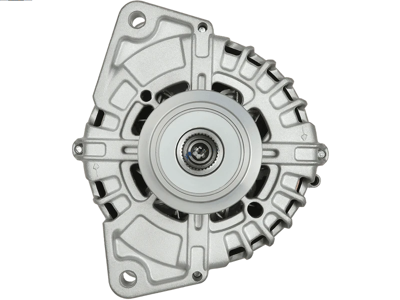 Brand new AS-PL Alternator