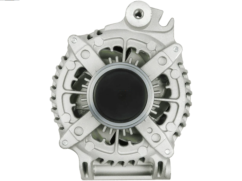 Brand new AS-PL Alternator