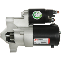 S5060SR - S5060SRB1