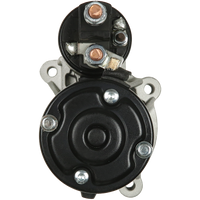S5060SR - S5060SRS