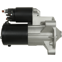 S5060SR - S5060SRB