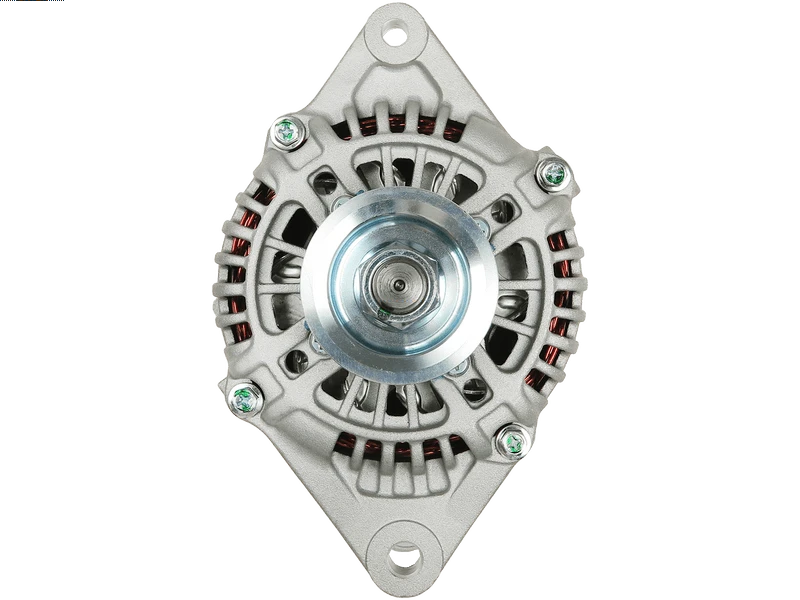 Brand new AS-PL Alternator