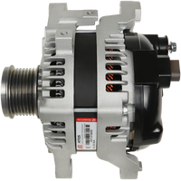 A6752S - A6752SB1