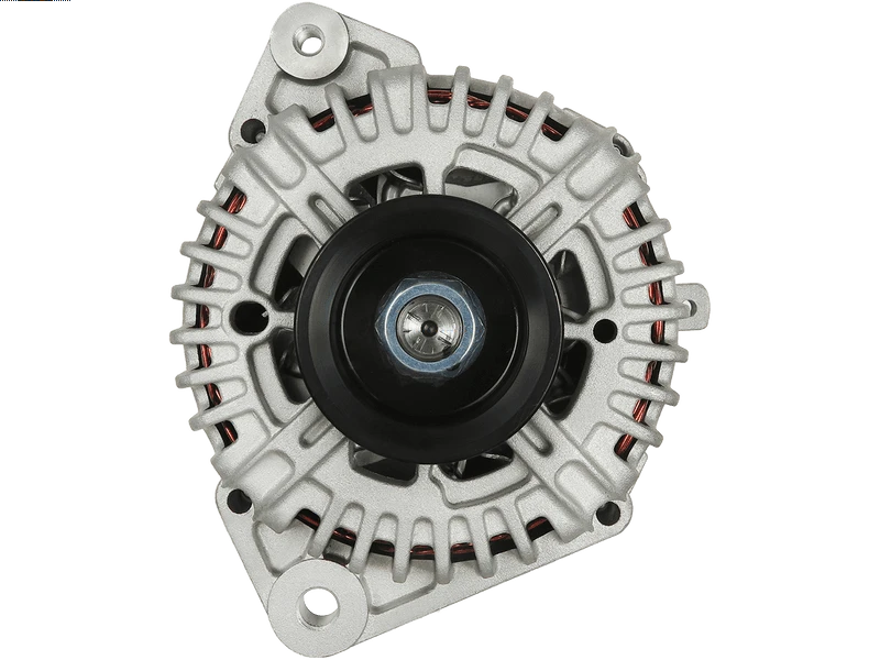 Brand new AS-PL Alternator