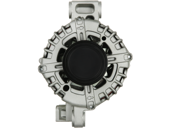 A3661S — Generatorer