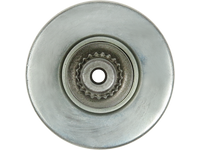 SD9260S