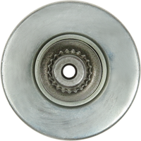 SD9260S - SD9260SF