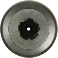 SD9260S - SD9260SS