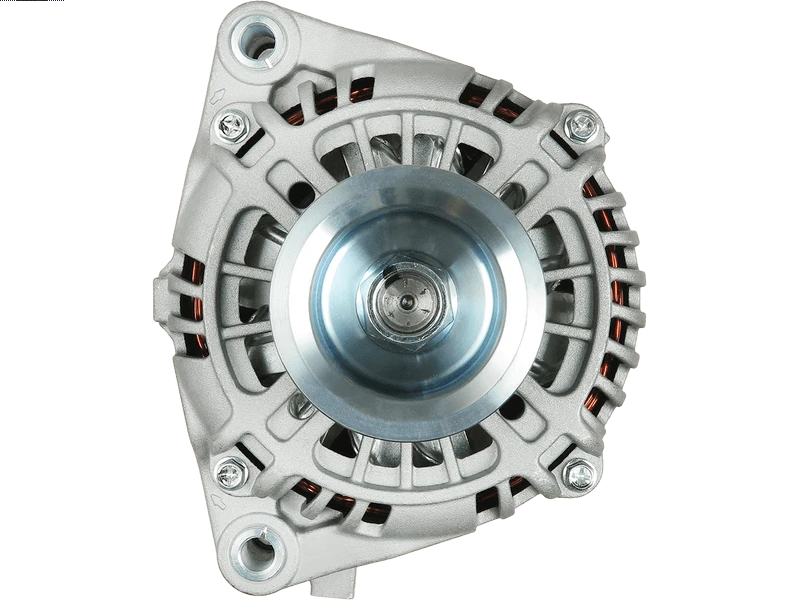 Brand new AS-PL Alternator