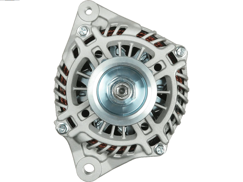 Brand new AS-PL Alternator