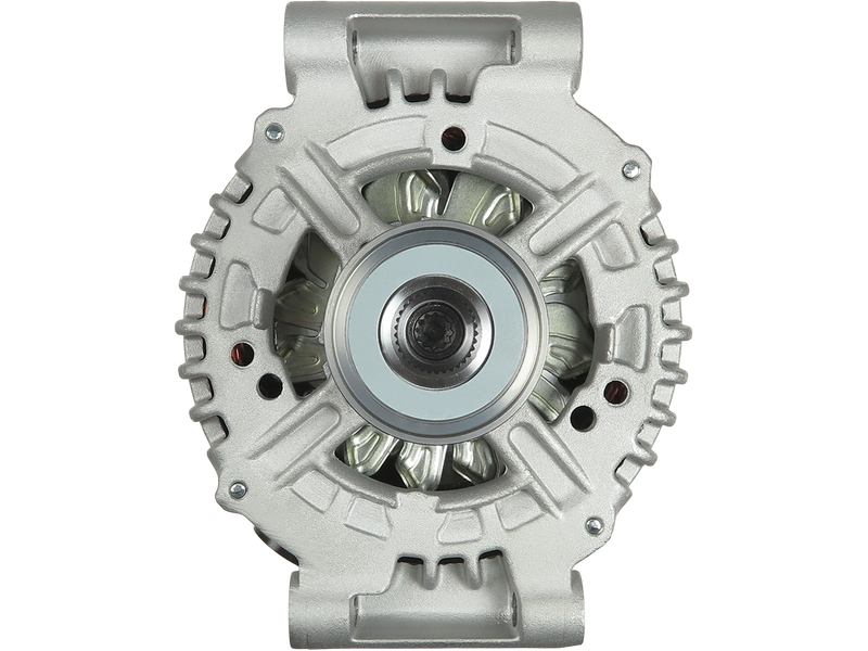 Brand new AS-PL Alternator