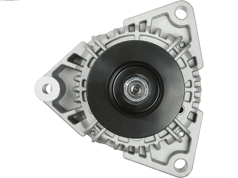 Brand new AS-PL Alternator