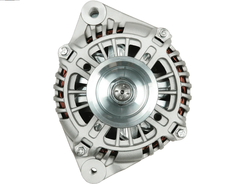 Brand new AS-PL Alternator