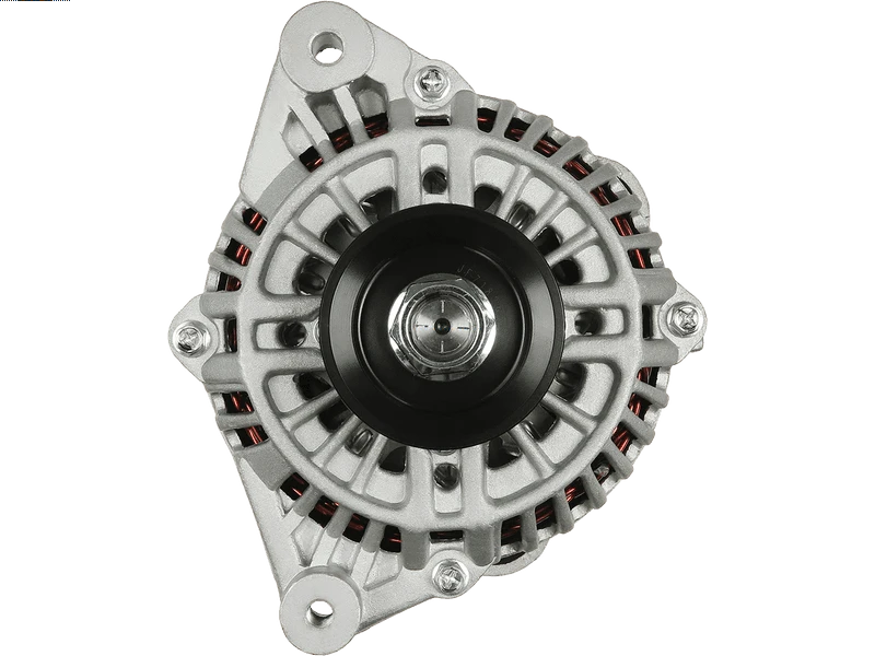 Brand new AS-PL Alternator