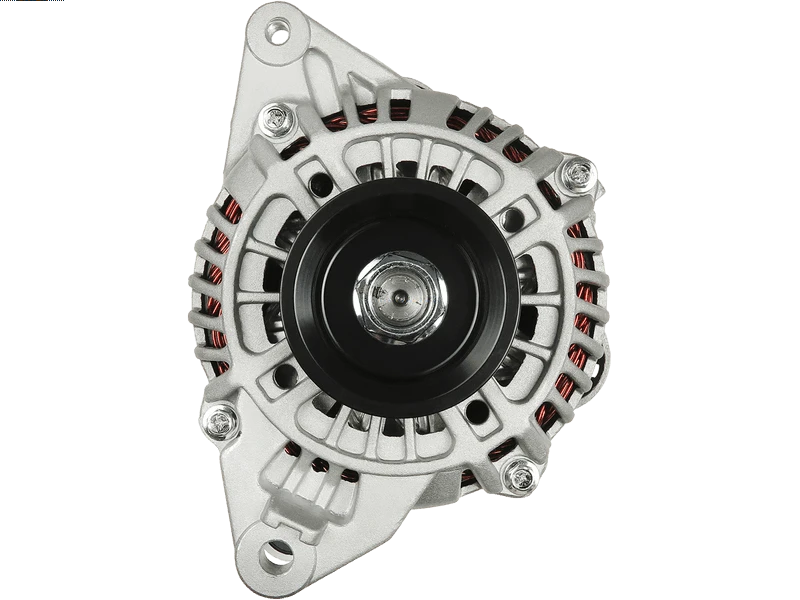 Brand new AS-PL Alternator