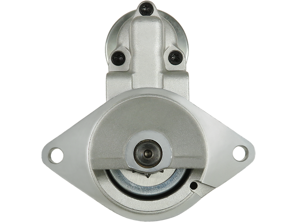 AS-PL Startmotor S0318