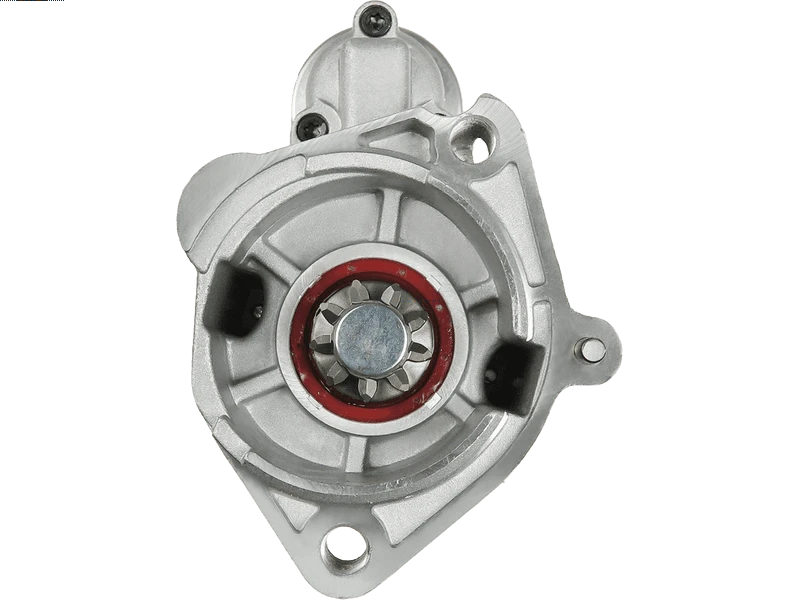 Brand new AS-PL Starter motor