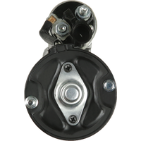 S0468 - S0468S