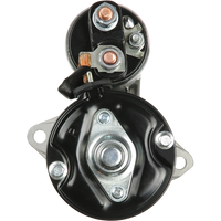 S0470 - S0470S
