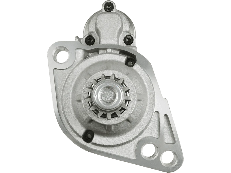 Brand new AS-PL Starter motor