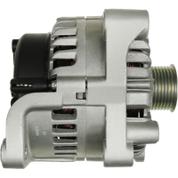 A3260(VALEO) - A3260(VALEO)B