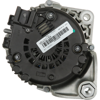 A3260(VALEO) - A3260(VALEO)S