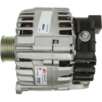 A3260(VALEO) - A3260(VALEO)B1