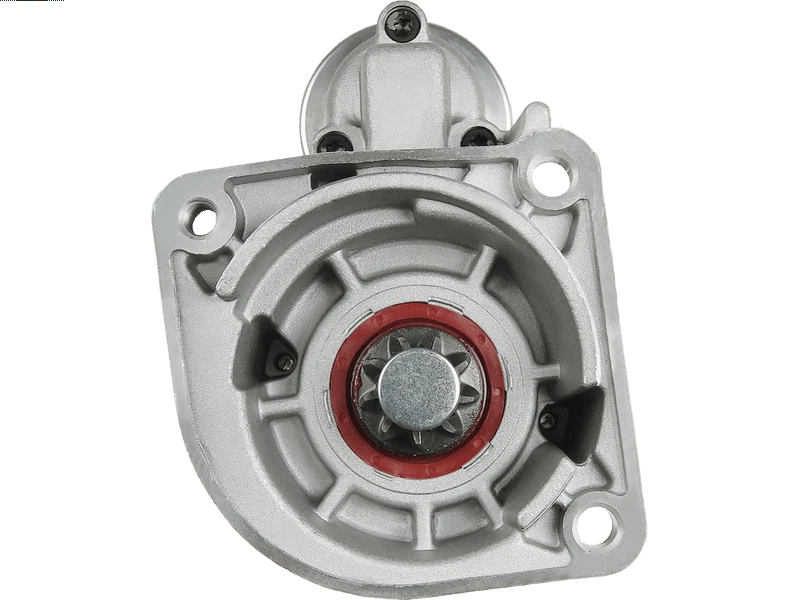 Brand new AS-PL Starter motor