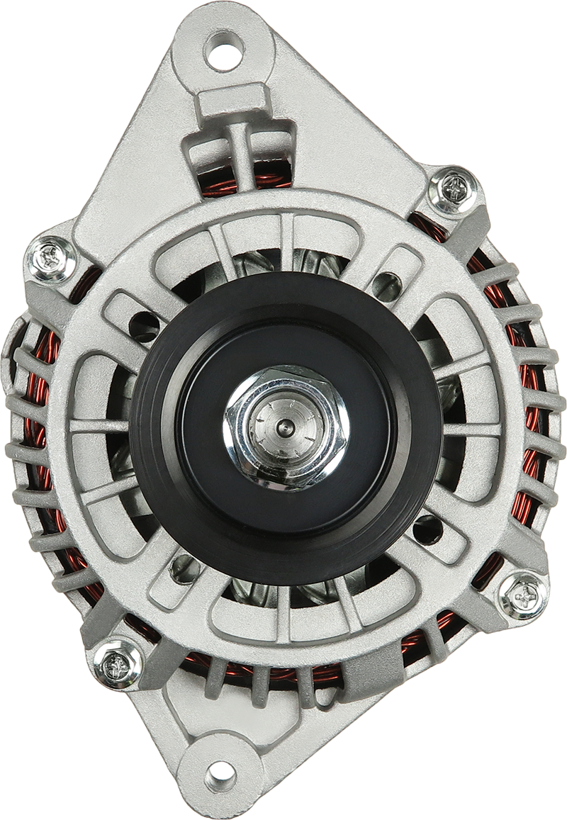 AS-PL A0049 Alternatore 12V, 140A | AUTODOC prezzo e recensioni