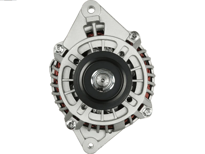 Brand new AS-PL Alternator