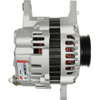 A5200 - A5200B