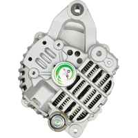 A5200 - A5200S