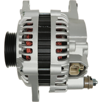 A5200 - A5200B1