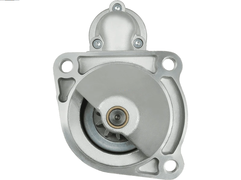 Brand new AS-PL Starter motor