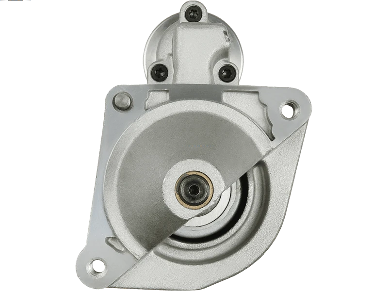 Brand new AS-PL Starter motor