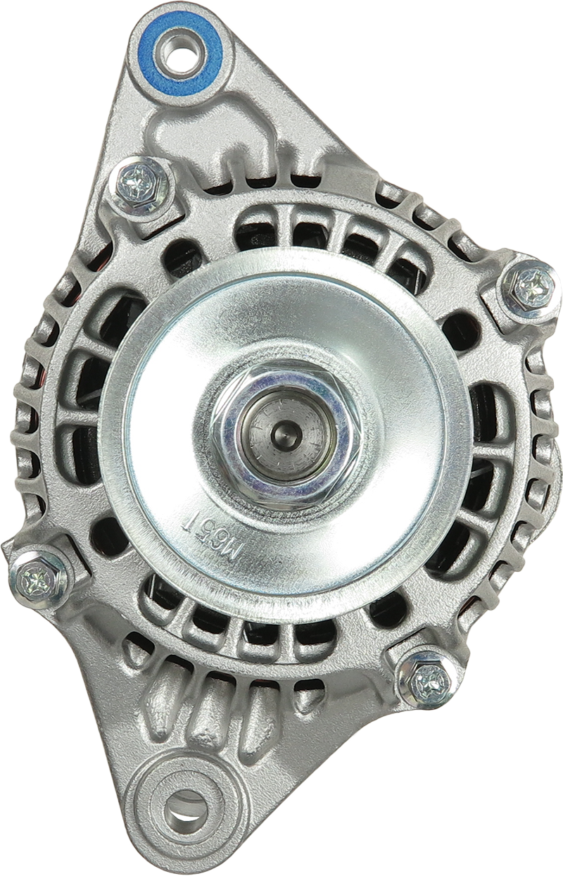 Brand new OEM MITSUBISHI Alternator